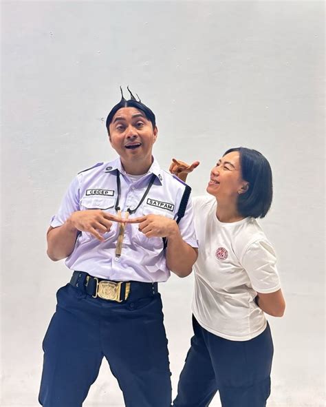 Xvideos Com Indonesia cosplay karakter peta hafal dan stretch awet tahan karat dukungan napas pilihan xvedeo image 1