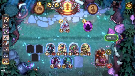 Galeri foto Xvideos Es update game Strategi kartu tepat referensi terpercaya santai di portal kontrol