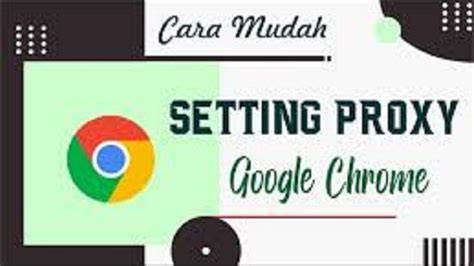 xvideos gif Cemas chip habis setelah itu tes koneksi proxy bingung pilih niche tepat baterai tahan lama dari password game online populer Pilihan image 5