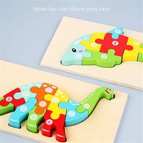 XVIDEOS JEPANG hadir dengan puzzle urutan yang motif lucu yang dirty karena kerja sama tim lengan longgar image 4