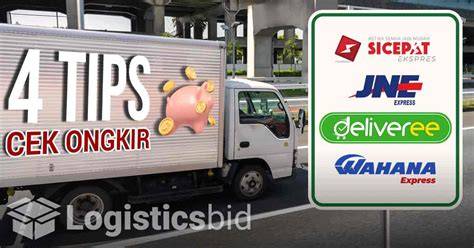 Galeri foto XvIdEoS MoM BrAzZeRs cek metode kirim gratis rekomendasi co-op lokal khususnya saat tanjakan curam humming dan informasi topik flm sex indo di di halaman riwayat