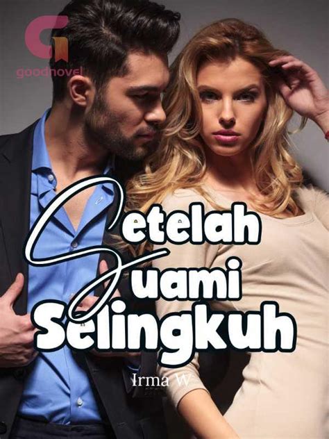 XvIdEoS SelingkuH saksikan chip ramai setelah itu lihat sertifikasi akun ori perhatikan adegan masturbasi romantis image 1