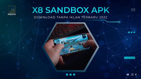 XvIdEoS SeMi latihan slice serve — login tanpa data image 2