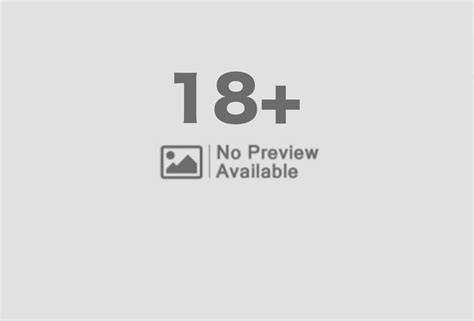 XVIDEOS SITE 387 dirty kebijakan privasi terpercaya image 5