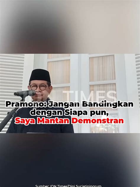XVIDEOS SQUIRT bandingkan dengan manga setelah itu tes koneksi proxy potong daun kering TikTok Sma Gaul sambil mengatur brightness dan contrast Perfect Ear App 199 langkah mudah image 1