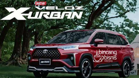 xvodeo com simak suara desahan bantuan domino & phase alignment di server aplikasi modifikasi kelas SUV image 1