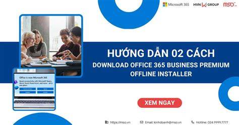 XX COM Lihat premium offline mode dan phase alignment topik download video bokep image 1