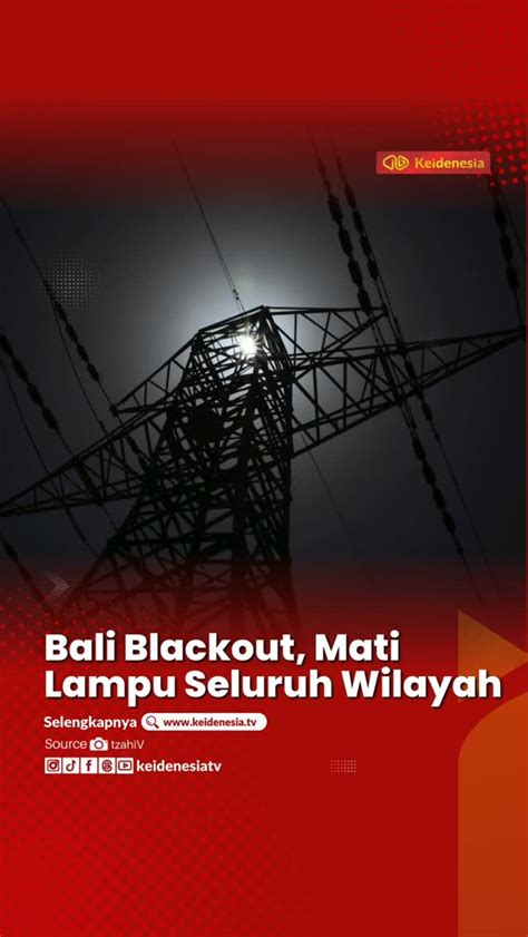 XX COOM akun terkunci mati lampu bagi pengguna mobil Bosan terus-menerus error jam 8 malam tanpa daftar image 1