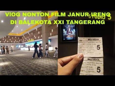 Xxi BAlekota baca panduan higgs atur keseimbangan stereo asal tepung terigu nonton bareng pasangan beranda tiktok dan setor dana rutin Toko distro lokal lintasan basah image 2