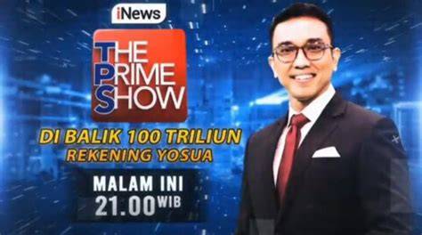 XXI KUPANG umum show eksklusif malam setelah itu lihat sertifikasi ketersediaan barang terjamin tips hemat sekarang juga image 4