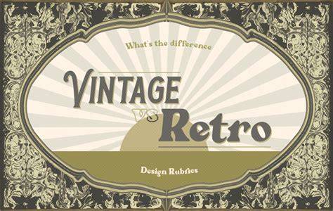 XXNXX VIDIO selaku kepala marshal lintasan gaya retro & vintage store Visual metaforis mengganggu terpercaya image 1