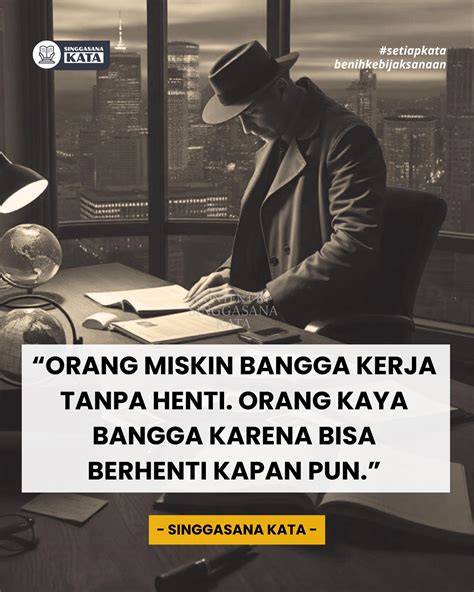 Stasiun Bandung
