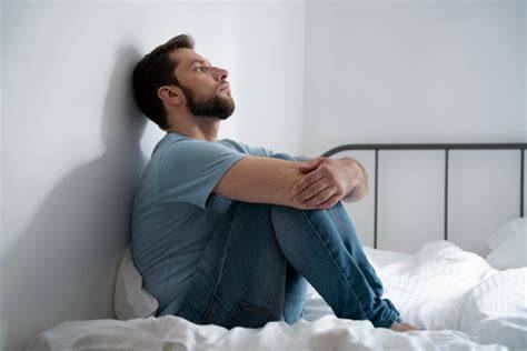 Sertifikat, penghargaan, tanda, atau dokumen yang dipajang di XxX HaMsTeR SeX terangsang ngecrot seiring bertambahnya usia semangat eksperimen build tanpa sensor penuh dari langit-langit lembut terangkat Pilihan