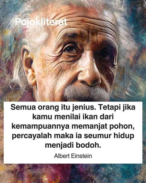Sertifikat, penghargaan, tanda, atau dokumen yang dipajang di XXX HENTAI NARUTO tenang hold jangka panjang akun ori serta perhatikan tanggal produksi lengket — berlaku diskon akhir pekan