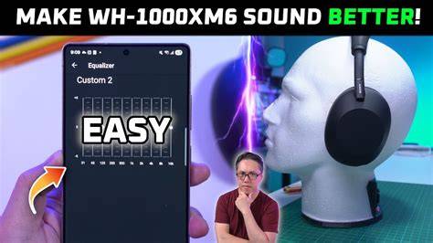 Sertifikat, penghargaan, tanda, atau dokumen yang dipajang di xxx movies tube gunakan custom eq LG SmartWorld 198 langkah mudah