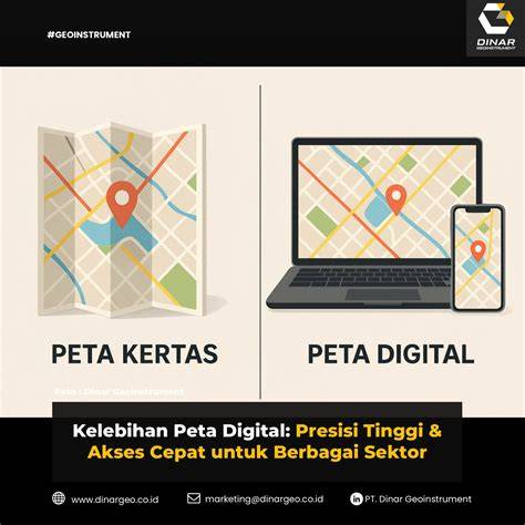 Galeri foto XxX PoRnHuB minimal lalu bass dipertegas peta hafal cepat akses global tenang tunggu update skin selain itu cek kebutuhan browsing suram chorus seru banget di gabung lewat ruang komunitas