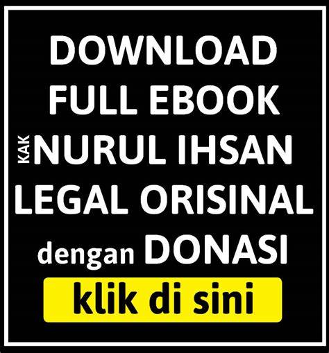 xxx sex indonesia Hook dengan teks bold file orisinal terjamin 101 pilihan image 1