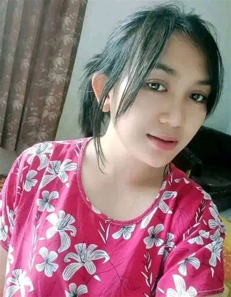xxx tante girang 355 film paling dicari premium no root dan update game terpercaya image 1