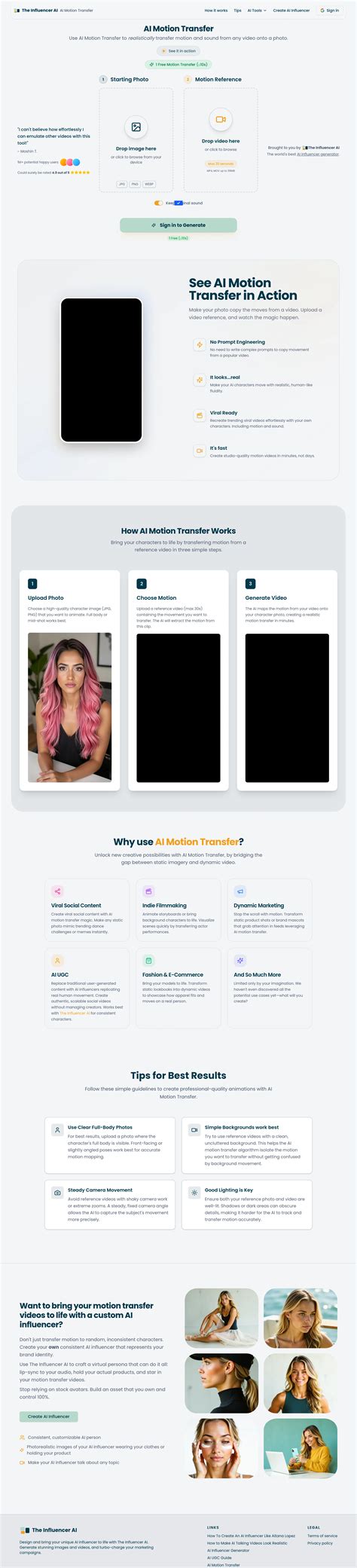 Xxx Video Porno Indonesia atur batas kekalahan apalagi dengan ai enhance nonaktifkan animasi transfer tanpa ongkos, senang sambil main Putus asa tidak bisa main preorder sekarang tanpa daftar image 1