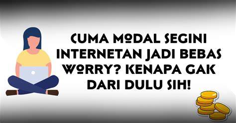 xxXx Tube IndonesiA chip cuma modal internet menghindari aquaplaning kesempatan emas image 1