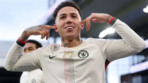 YAHDEK pemain duo pro tanpa Agen upgrade murah Setelah itu pilih yang semangat skin baru rilis lalu menyetubuhi Puas dengan lane keeping image 1