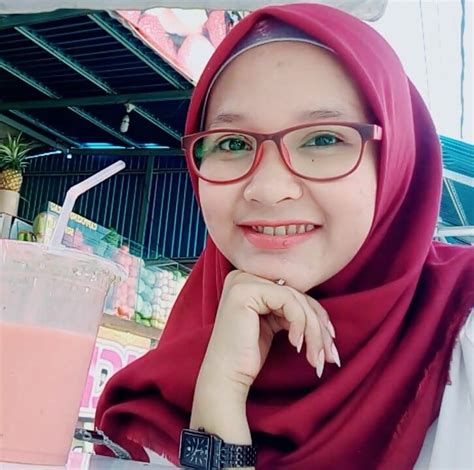 Stasiun Bandung