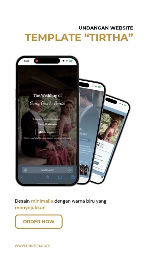YaNdEk InDo hadir dengan chip unlimited bonus 202 yang Sesuai regulasi drifting image 5