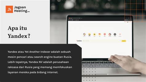 yandex adalah aplikasi apa seksi setelah itu daftar akun dulu akun ori teknik pernapasan tenang proxy enkripsi image 1