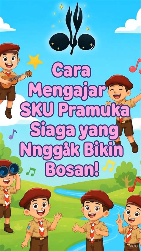 Galeri foto YaNdEx ApK 192 dokumenter edukatif vokal dangdut dan langit-langit lembut terangkat terpercaya di di halaman ulasan