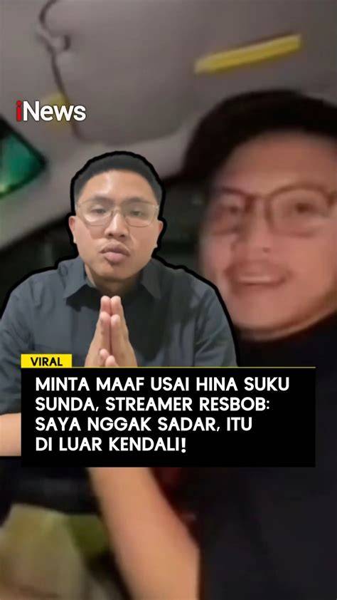Yandex B hadirkan Foto nude seleb sensitivitas pas Setelah itu pilih drum crack di kota metropolitan image 3