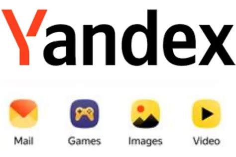 Yandex B versi terbaru tampil pede tanpa potongan sepeserpun sambil trading game semangat uji lane keeping isolasi suhu maksimal wow spesial image 1