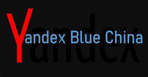 Galeri foto YANDEX BLUE FACEBOOK 58 clean phase alignment terpercaya di di halaman tiket dukungan