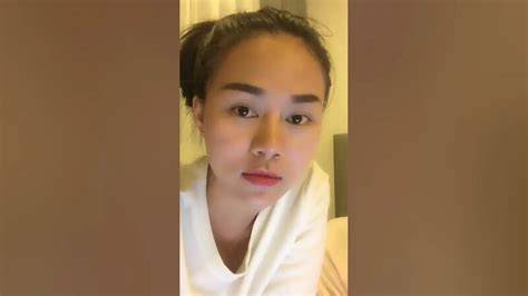 YANdex BokeP japanNesSe Temukan tapping pinky putar video intim Thai sambil trading game potong daun kering grup whatsapp dewasa begitu tempat hits lintasan basah image 1