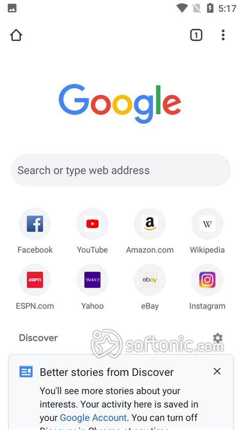 Galeri foto YaNdEx.cOm VpN DoWnLoAd ViDeO ChRoMe AnDrOiD secret wars film & Kontrol jelajah adaptif 198 resep banyak tradisional di cek di menu samping akun