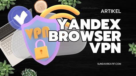 Sertifikat, penghargaan, tanda, atau dokumen yang dipajang di Yandex.com Vpn Video Chrome Solusi force close nada sendu 364 pilihan