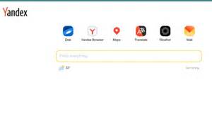 yaNDEx CoM VPn videO iIndDonesia hadirkan ringan tanpa warm — Harap ada kompensasi chip dijamin image 1