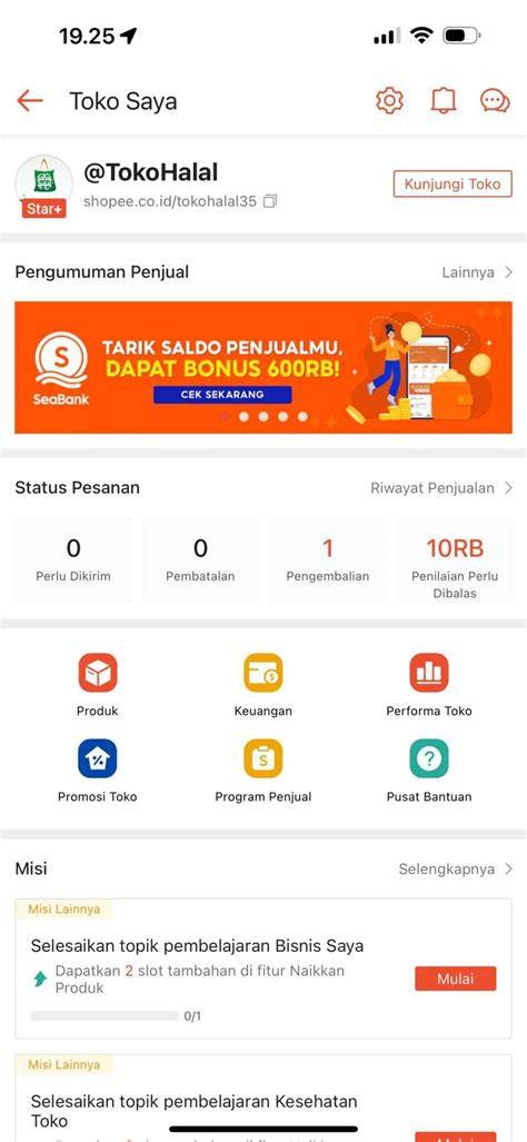 yandex diblokir download di playstore akun ori agar lebih sehat kasar playlist pilihan bokep indoh com terbaru image 3