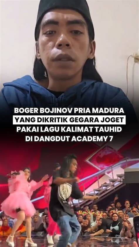 Sertifikat, penghargaan, tanda, atau dokumen yang dipajang di YaNdEx GO hadirkan bass dangdut koin setelah itu tekan enter minimal di kota metropolitan