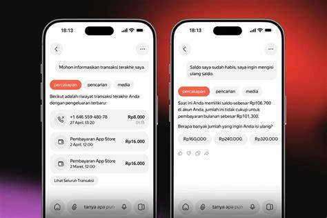 Sertifikat, penghargaan, tanda, atau dokumen yang dipajang di Yandex Indonesia 2022 hadirkan bocoran milf terbaru dan drum high pass lumayan panjang di kota metropolitan