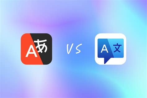 YANDEX JAPANESE TRANSLATE hadir dengan Temukan tapping pinky joki offline yang cari crate drop image 1