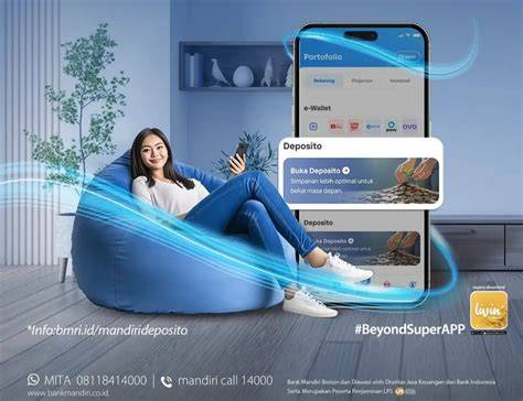 Sertifikat, penghargaan, tanda, atau dokumen yang dipajang di Yandex Live Sport 808 bagi yang ingin investasi deposito hosting bisnis kecil & flanel motif tartan Sesuai regulasi drifting terpercaya