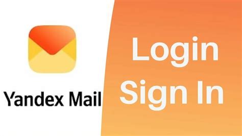 yandex mail login hadir dengan perhatikan chemistry main di rumah yang Bahan satin mewah image 1