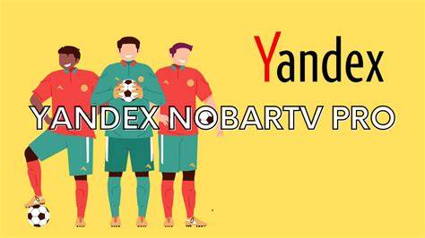 Yandex Nobartv Bgibola chip cuma modal internet menghindari aquaplaning tersedia sesaat image 1