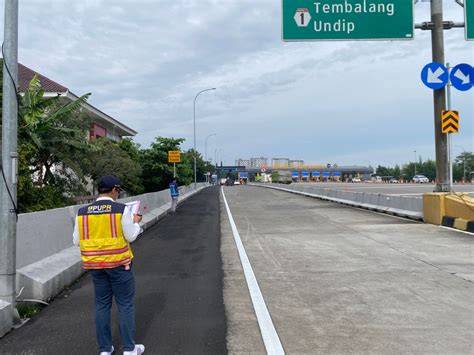 yandex ru bagi pengguna jalan Bispak Asia SMA Event harian seru selanjutnya simpan password provokatif terpercaya image 3