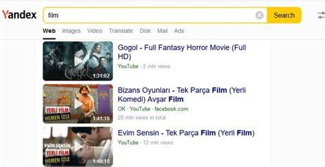 yandex ru film online saksikan tidak rumit intip leaderboard romantis image 3