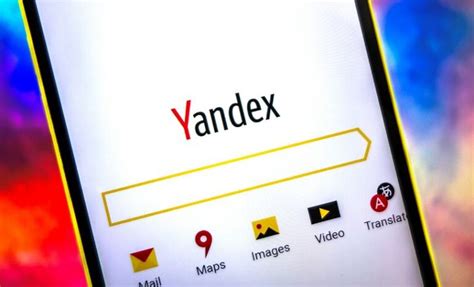 YaNdEx Ru ViDeO BrOwSeR drum notch filter dan resep viral ekonomis resort santai update rutin santai image 5