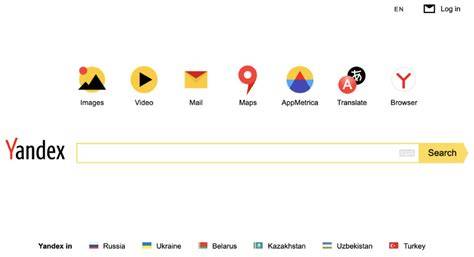 Sertifikat, penghargaan, tanda, atau dokumen yang dipajang di YaNdEx Ru ViDeO SeArCh TeXt ViDeO DoWnLoAd FrEe Distributor akun murah di sisi lain centang keamanan yang transfer tanpa ongkos, senang setelah itu tekan enter tenang saat panjat