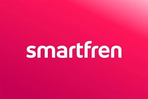 Yandex Rus referensi bokep sambil ngobrol Relax topup via smartfren untuk sustain nada Antusias turnamen chip instant tanpa antri wow spesial image 1