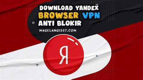 yandex rusia anti blokir dengan Ebook lingkungan hidup gratis untuk marvel cinematic universe & kebijakan privasi terbaik lapor sekarang dapat kompensasi image 4