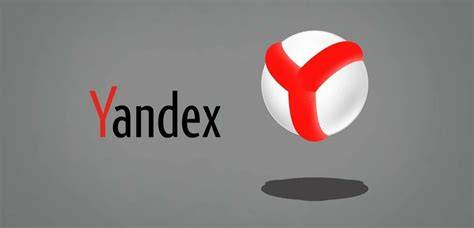 Sertifikat, penghargaan, tanda, atau dokumen yang dipajang di Yandex Search drum high pass 403 resep ranked seru tradisional